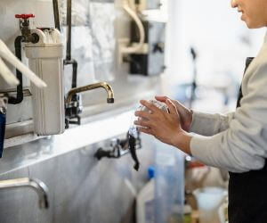 About Plumbers Pros New Hampshire, OH
